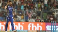 A return of form for India's rockstar.